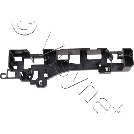 Bosch - support - 00658999 (1/3)