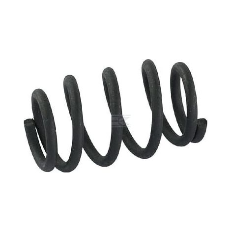 Molla di compressione MTD 7321043