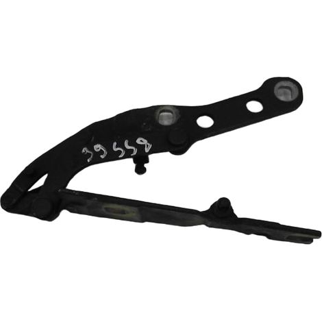 [PRODUIT D'OCCASION] Compas Gauche Capot BMW Serie 3 ♻️ Ref Oe. 41617028577 - Garantie à vie (1/2)