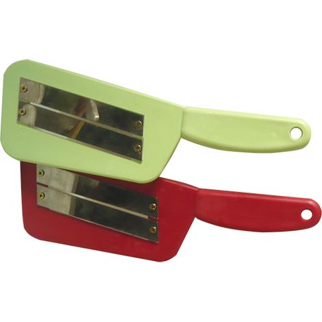 cuchillo para repollo