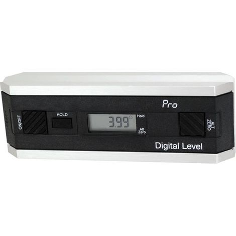Niveau digital "PRO" -