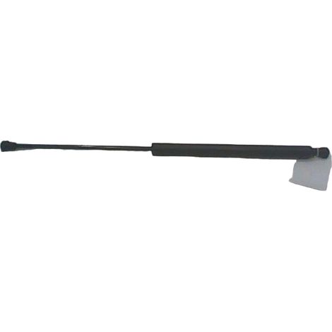 [PRODUIT D'OCCASION] Verin Hayon D PEUGEOT 206 5p ♻️ Ref Oe. 8731e6 - Garantie à vie (1/2)