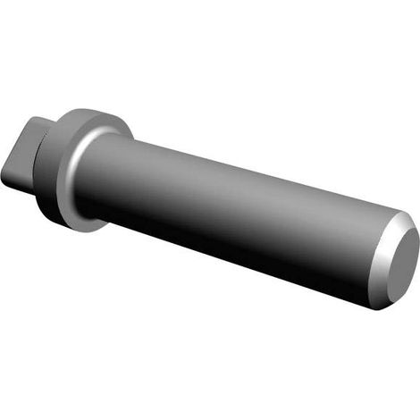 Bouchon d'étanchéité AMPSEAL 16 TE Connectivity AMPSEAL16 776364-1 1 pc(s) Y725231