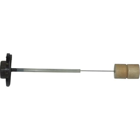 Flotteur de réservoir COBO 29045000