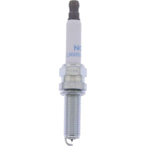 Candela NGK (n. 92850) BMW M 1000 2021-2024/ BMW S 1000 2019-2025 (10)