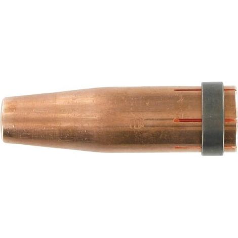 Embout TBI WP013010