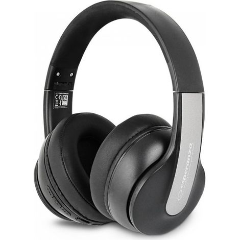 Esperanza Bluetooth-Kopfhörer und Silence (1/5)