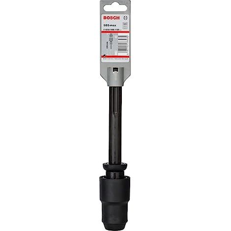 Adattatore PRO Hammer, SDS max a SDS plus (1/3)
