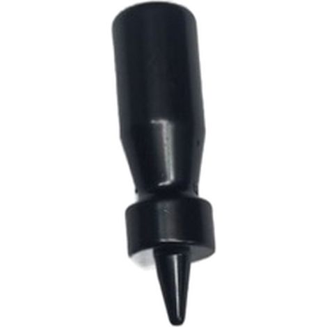 Punzon Para Rompe Cadenas Ref 541057