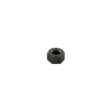 Tuerca polea angular UNIVERSEL M8 x 1,25 tornillo izquierda