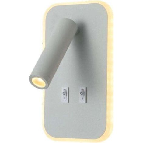 Bordure à gazon classique en plastique 9 m x 30 cm – Bordure décorative pour parterres de fleurs et légumes – Installation facile (1/4)