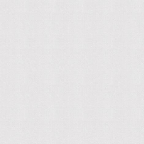 Stitch Vliestapete - Weiss - 10m x 52cm (1/3)