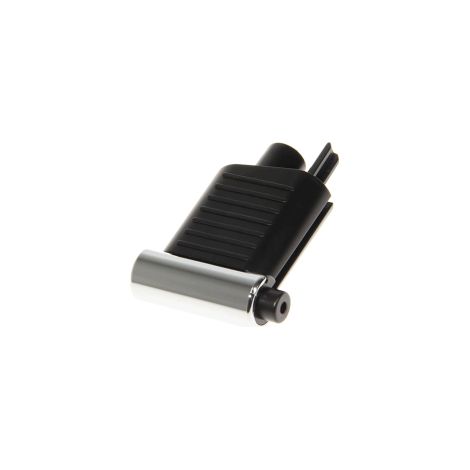 DELONGHI Pipette eau chaude Cafetiere, Expresso 5513222731