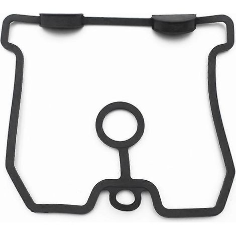 Zylinderkopfdichtung für Motorrad, kompatibel mit DRZ400 2001-2019 (1/5)