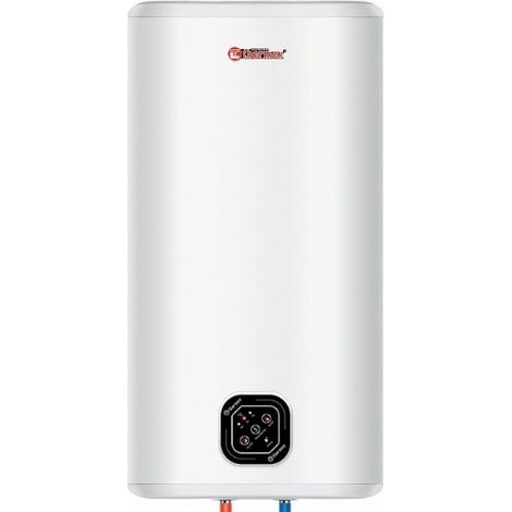 Thermex IF 30 Flach Smart