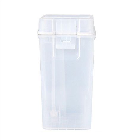 Frischwassertank für die Staubsauger X10 und X20 (1/5)