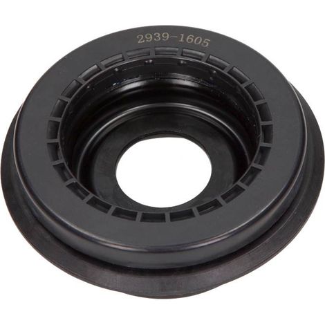 Roulement, coupelle de suspension MAXGEAR 72-2649 FORD 1 371 348 1 377 929