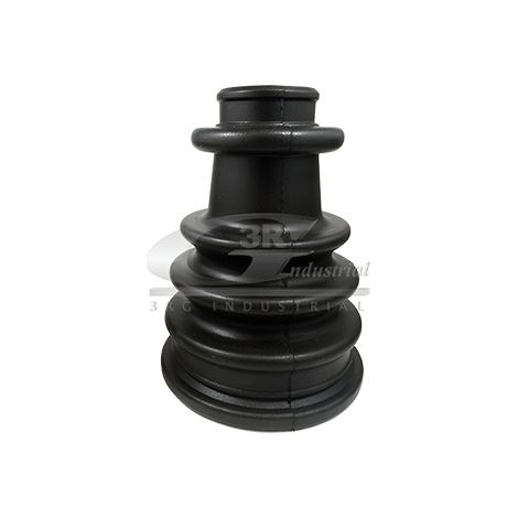 3RG 17618 FUELLE LADO RUEDA