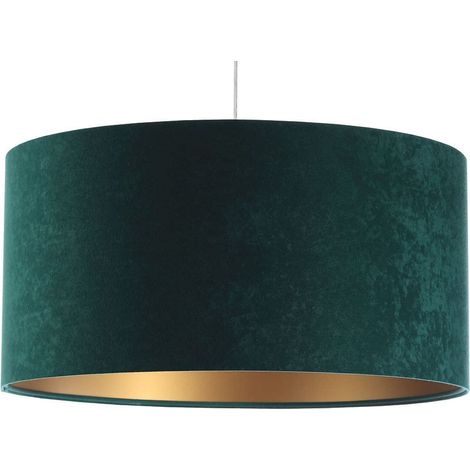 Suspension standard 010-082 - Rond Ø 60 cm
