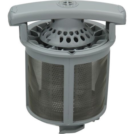 FILTRE LAVE VAISSELLE AEG-ELECTROLUX