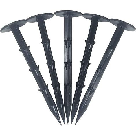 Capteur de Pression d'Huile 1/8NPT avec Voyant d'Alerte - Plage 0‑1.0Mpa, Alarme 0.08Mpa pour Moteur (1/5)