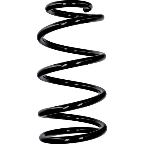 Ressort de suspension Eibach ERL avant Ford R10464 (1/2)