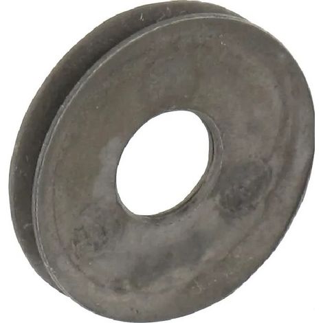 28432-883-000 - Plaque de friction pour Moteur HONDA