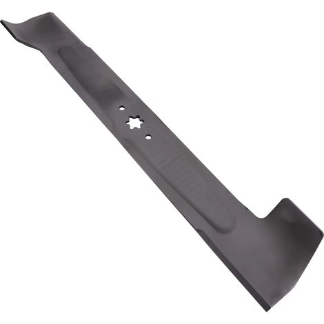 Lame 60cm pour Marina Jolly 13A8054-613 Jolly 13C1054-613 942-0667 742-0667 (1/2)