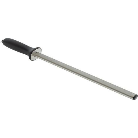 Afilador de diamante varilla de afilar Musak 600 Taidea Stalka 12" TG0826