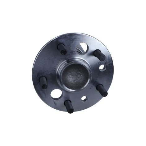 ROULEMENT DE ROUE MAXGEAR ARRIÈRE GAUCHE POUR TOYOTA CAMRY (MCV3, ACV3, XV3) (1/2)