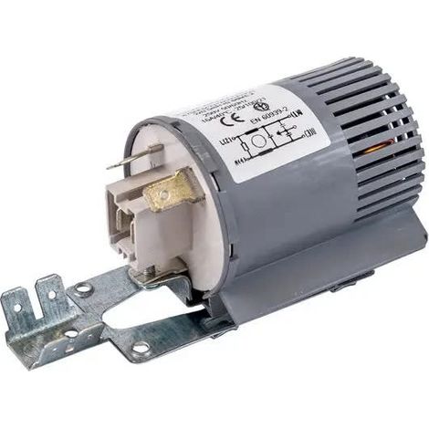 Anpassbarer Entstörer 0,47µf, 00623842 für bosch-Waschmaschinen
