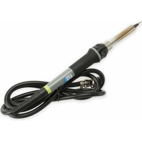 DAYTOOLS Ersatz-Lötkolben LK-981 (1/5)