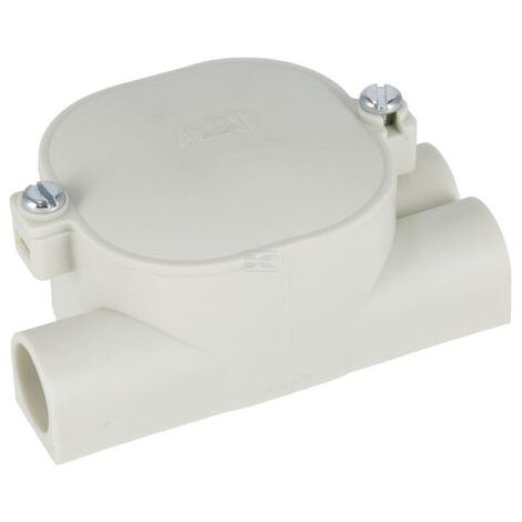 Poste à souder ABB 4209DS