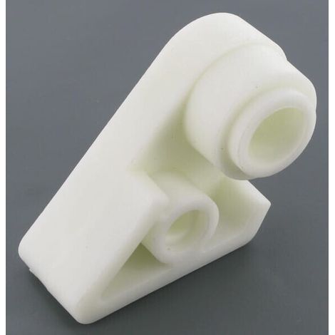 Cuscinetto ETESIA ET24824