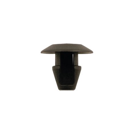 KS Tools - Agrafes de montage pour Fiat - Ø 7,5 mm - 10 pcs - 420.1212 (1/2)