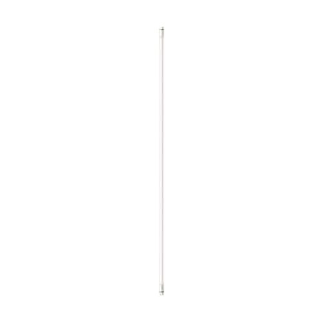 PHILIPS LED CEE 2021: B (A - G) G13 FORME DE TUBE T8 13.5 W BLANC NATUREL (Ø X L) 28 MM X 1214 MM 1 PC(S) 8720169204966