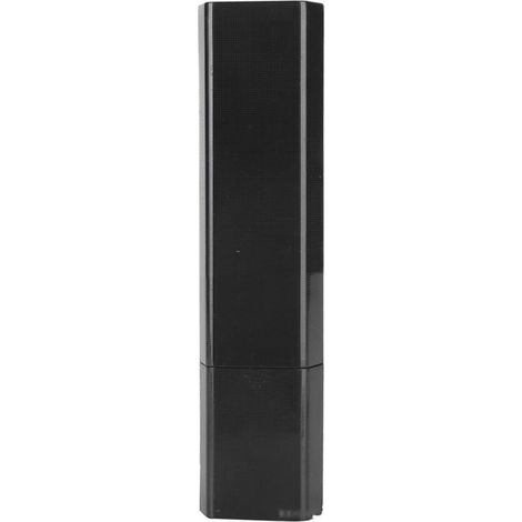 Mando a distancia universal para televisores Sony Bravia RM-ED060