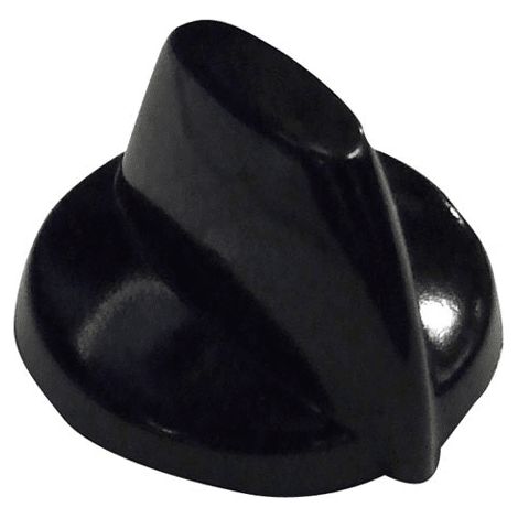 MANETTE BOUTON GAZ TF pour CUISINIERE WHIRLPOOL - 481241279158