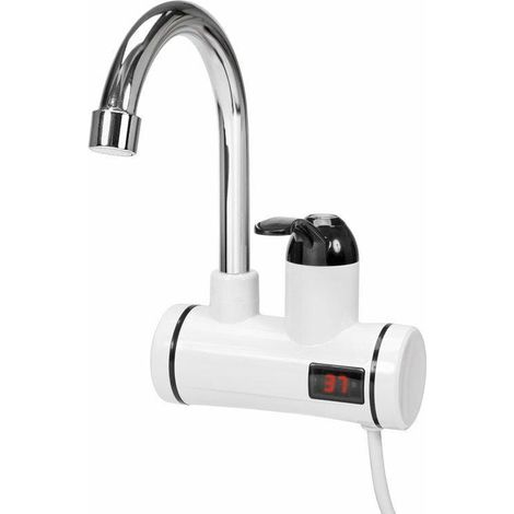 CALEFACTOR FALA CON BATERÍA DE PARED KATLA2 (1/2)