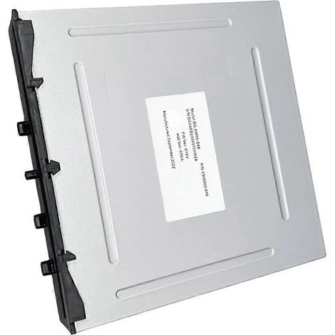 Lecteur DVD de console de jeux pour Xbox Series X/S XSX, lecteur optique interne DG-6M5S-04B, pièces de rechange (1/5)