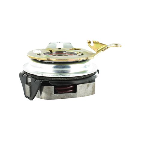Frizione a lama rotante Stop originale Honda per rasaerba HRD536C - H: 65mm, ø interno: 22,2mm. Origine Warner 5915-18, 5915-5.