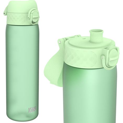 ION8 I8RF500SGRE2 Surf Green Bottle (1/5)