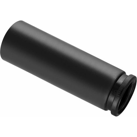 Geberit - Cuello de conexión para inodoro suspendido 366.887.16.1