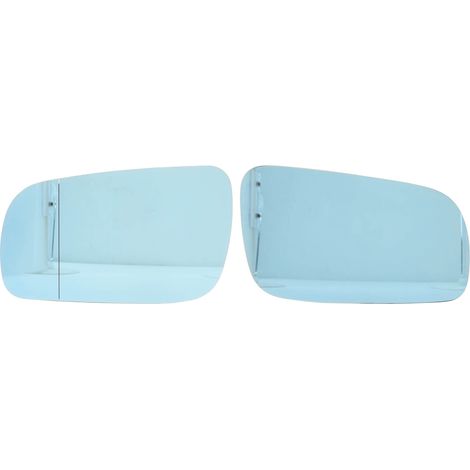 Organisateur de dossier de siège auto pliable portable, motif cartoon décoratif, boîte de rangement pour dossier de siège de voiture, type 4