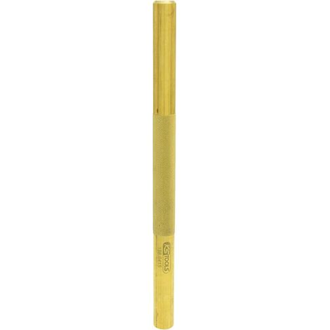 KS Tools 1560415 Mandrino in ottone (1/4)