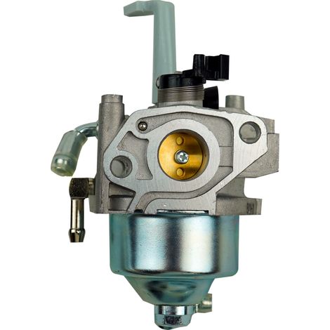 Carburatore generatore Akita AG2000