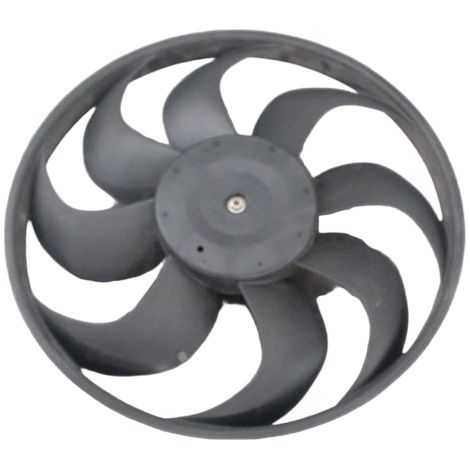 Moteur Ventilateur Radiateur RENAULT Clio [PRODUIT D'OCCASION]♻️214816703r (1/2)