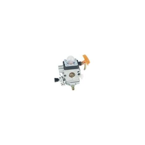 Carburatore compatibile decespugliatore STIHL FR 130 T FS 130  FS 130 R foro asp 15,7 mm