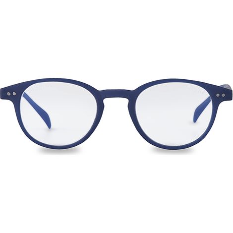 Gafa Graduada  Azul BLUESTOP Bloqueo luz  Azul +1,5 Dioptrias  PEGASO C01.15 (1/5)