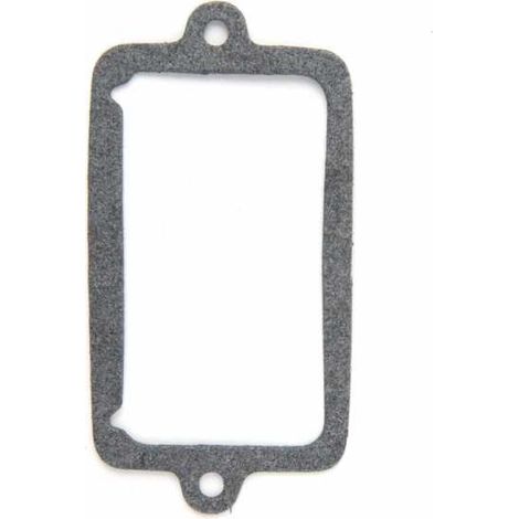 Joint de reniflard pour moteur Briggs& Stratton N° 27803 (1/4)